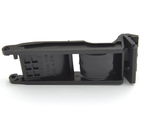 Moonstar Çuvalağzı Dikiş Makinesi Lüper Hareket Bilezik Somunu / ürün görseli