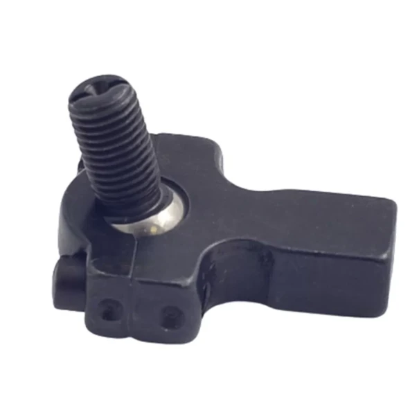 Bdr Çuvalağzı Dikiş Makinesi N980 Sağ Küre Komple Bağlantı / 9800 ürün görseli