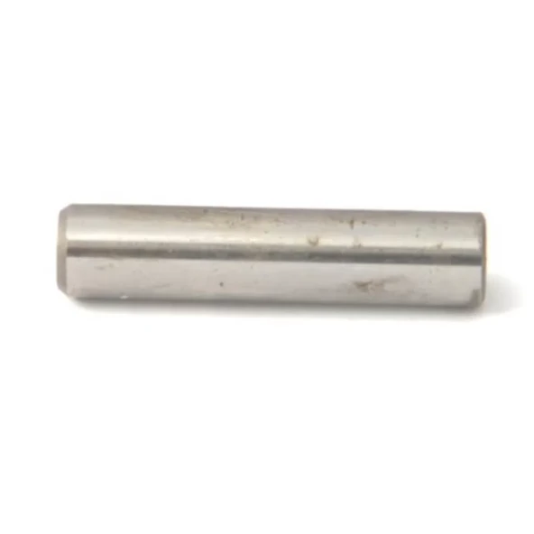 Megatex Çuvalağzı Dikiş Makinesi N980 Bağlayıcı Pim / 9800642 (30