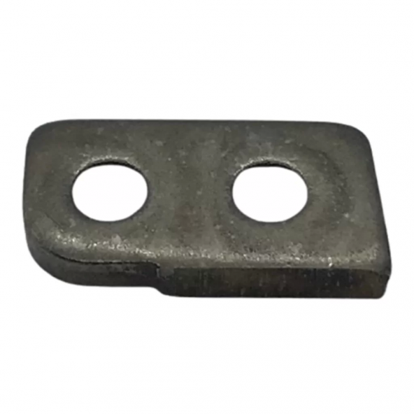 Moonstar Akülü Çuvalağzı Dikiş Makinesi Sabit Bıçak / Gk9-370-A05