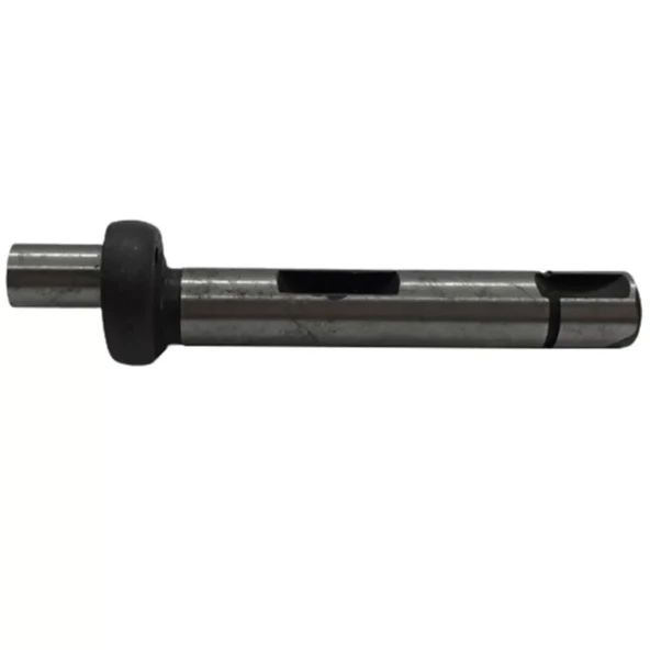 Moonstar Akülü Çuvalağzı Dikiş Makinesi Mafsalı / Gk9-370-A021 ürün görseli