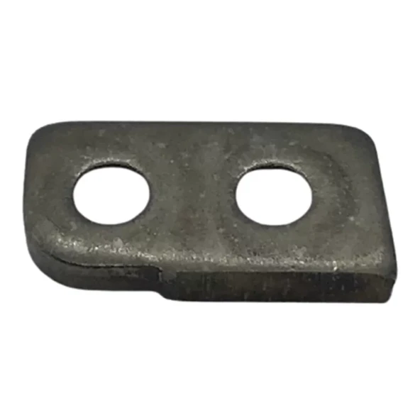 Moonstar Akülü Çuvalağzı Dikiş Makinesi Sabit Bıçak / Gk9-370-A05