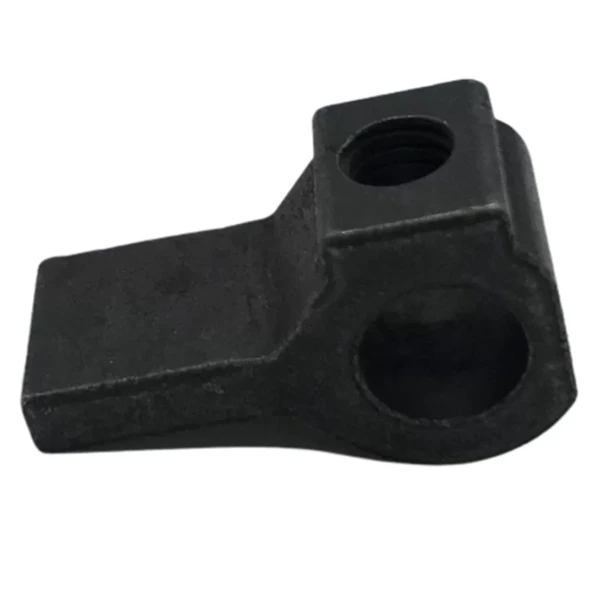 Moonstar Akülü Çuvalağzı Dikiş Makinesi Ayak Mil Kelepçesi / Gk9- ürün görseli