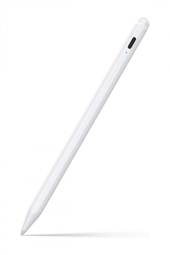 İPad 10.9 inç 4.Nesil Uyumlu Avuç İçi Reddetmeli Dokunmatik Özel Yazı Çizim Kalemi