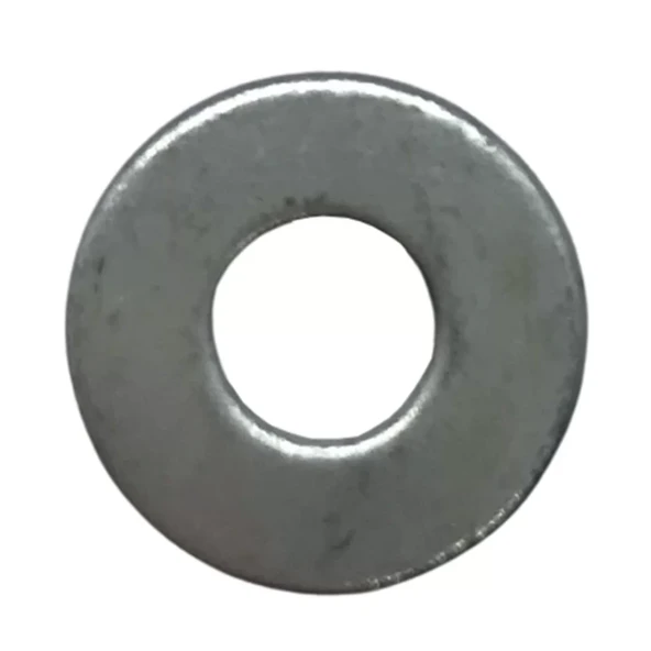 Moonstar Akülü Çuvalağzı Dikiş Makinesi Iğne Mil Pulu / Gk9-370-A ürün görseli 1