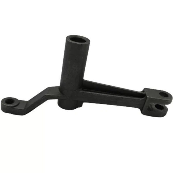 Moonstar Akülü Çuvalağzı Dikiş Makinesi Iğne Mil Mafsal Salıncağı ürün görseli 1