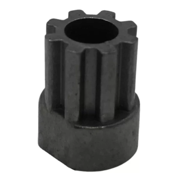 Moonstar Akülü Çuvalağzı Dikiş Makinesi Motor Kasnağı / Gk9-370-A ürün görseli