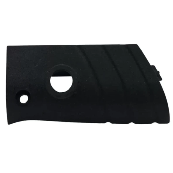 Moonstar Akülü Çuvalağzı Dikiş Makinesi Sap Takımı Start Düğme Ka ürün görseli