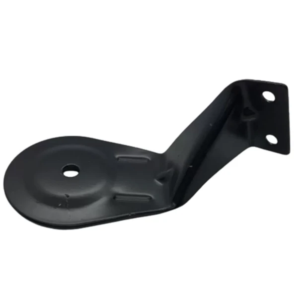 Moonstar Akülü Çuvalağzı Dikiş Makinesi Bobinlik / Gk9-370-A013 ürün görseli