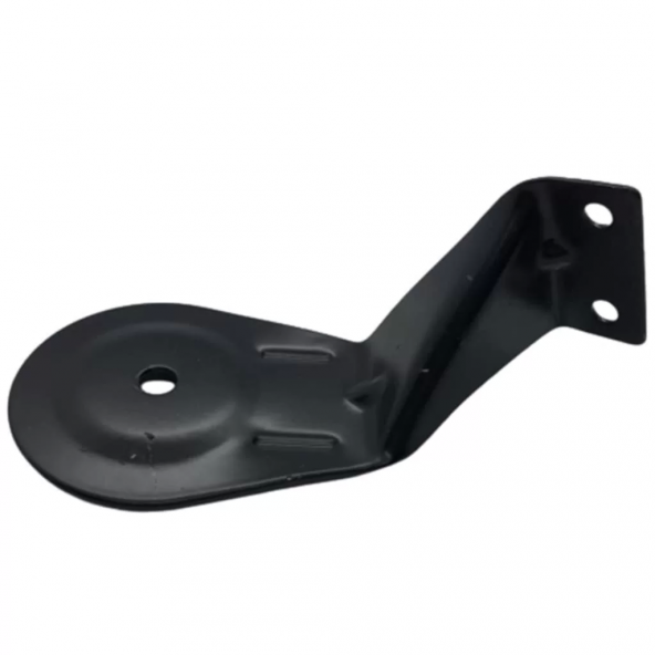 Moonstar Akülü Çuvalağzı Dikiş Makinesi Bobinlik / Gk9-370-A013