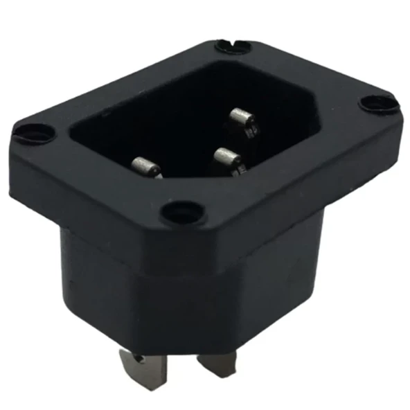 Moonstar Akülü Çuvalağzı Dikiş Makinesi Fiş Soketi / Gk9-370-A068 ürün görseli