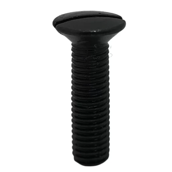 Moonstar Çuvalağzı Dikiş Makinesi N980 Plaka Vidası / 9800741 (11