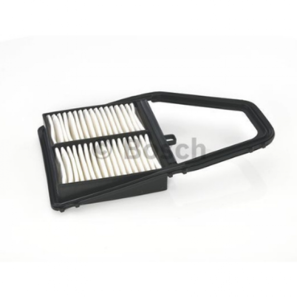 Honda Civic 1.4 - 1.6  (2000-2005) Hava Filtresi Bosch 1987429176 - 1