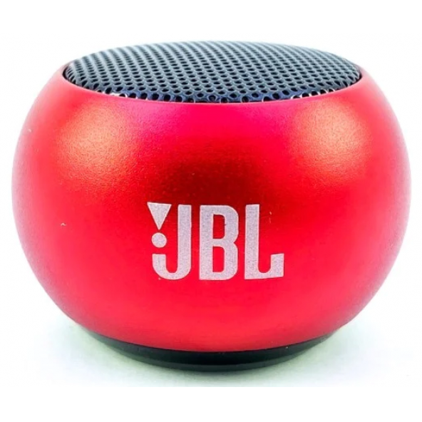 JBL M3 mini Ses bombası (İthalatçı Garantili) - 2