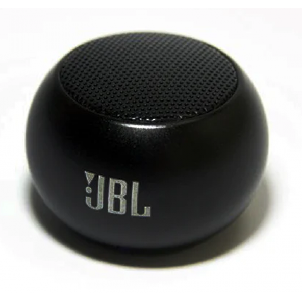 JBL M3 mini Ses bombası (İthalatçı Garantili) - 3