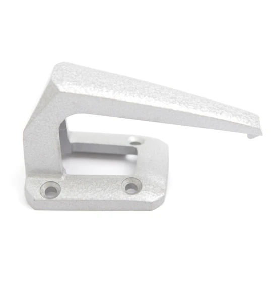 Dik Kumaş Kesim Motoru 5inç Üst Sap (Taşıma Kol) / KX-15 (M-203 M-105) ürün görseli