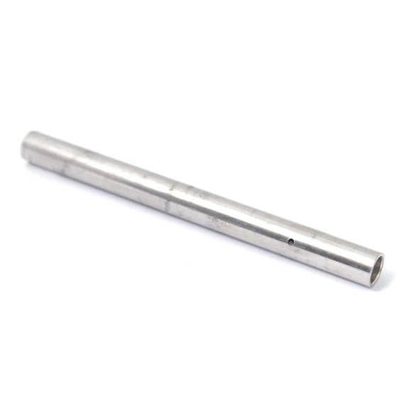 Dik Kumaş Kesim Motoru 5inç Bileme Borusu Büyük / KX-93 ürün görseli