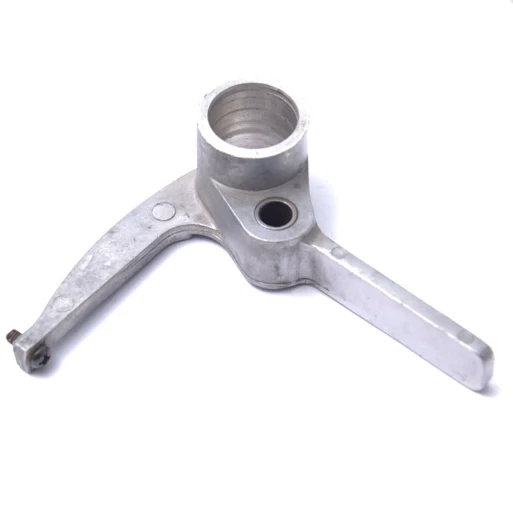 Dik Kumaş Kesim Motoru Bileme Takoz Piposu / 85C3-6 ürün görseli