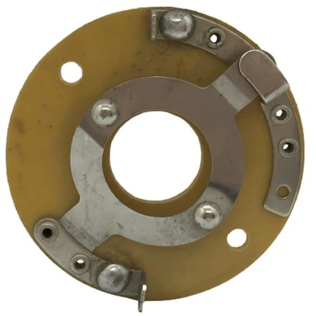 Mayer-KM Kumaş Kesim Makinesi Platin / M-113