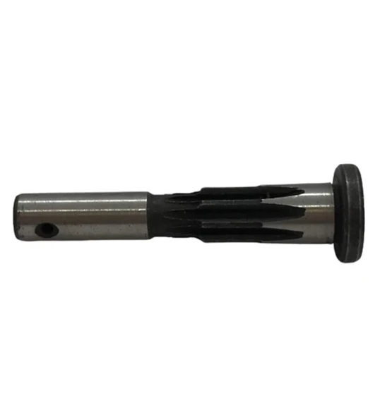 Mayer-KM Kumaş Kesim Makinesi Çatal Uzun Dişli / M-408