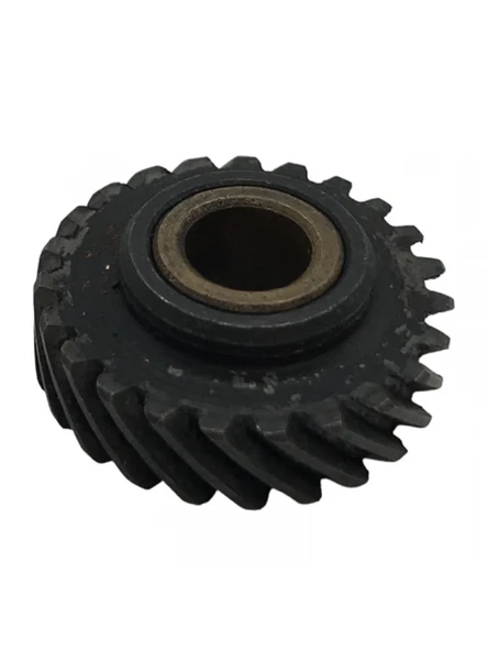 Mayer-KM Kumaş Kesim Makinesi Burç Dişlisi / M-429 ürün görseli 1