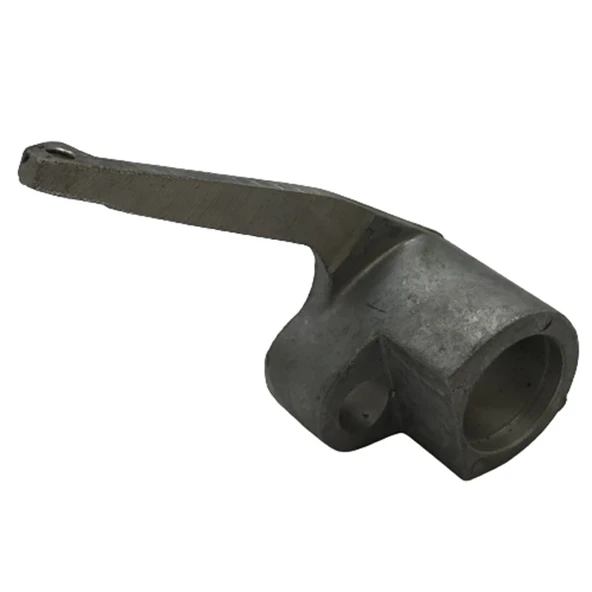 Mayer-KM Kumaş Kesim Makinesi Bileme Takozu (Pipo) / M-431 ürün görseli