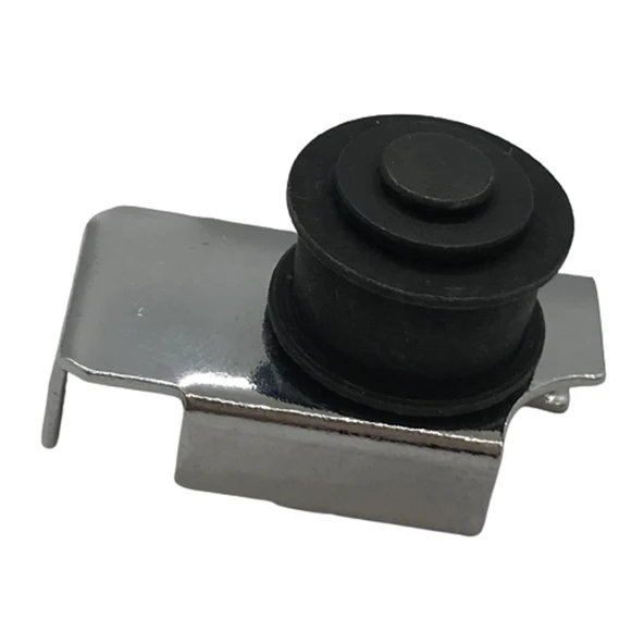 Mayer-KM Kumaş Kesim Makinesi Zımpara Bileme Sağ / M-515 - 1
