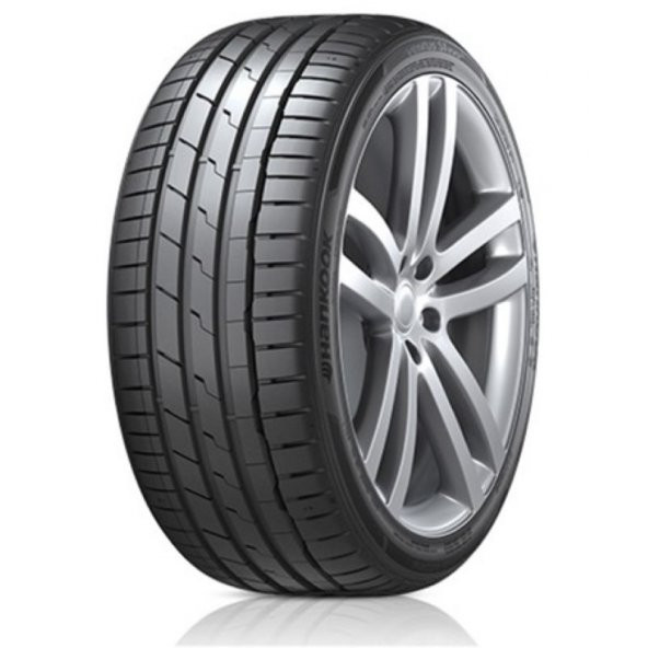 Hankook 255/55 R18 109Y XL Ventus S1 Evo 3 SUV K127A Yaz Binek 2023