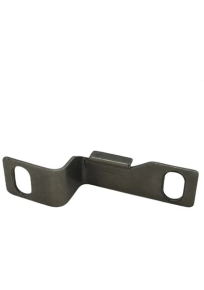 Mayer-KM Kumaş Kesim Makinesi Çatal Destek Sacı / M-519 ürün görseli 1