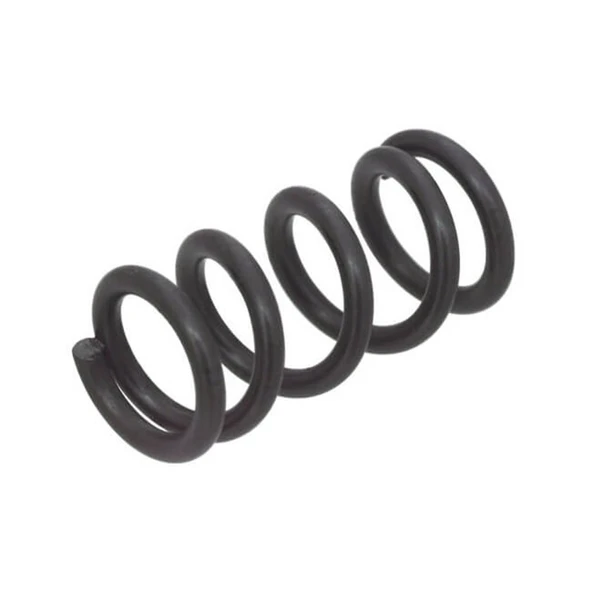 Dik Kumaş Kesim Motoru Zımpara Destek Yayı / 34C8-12 ürün görseli