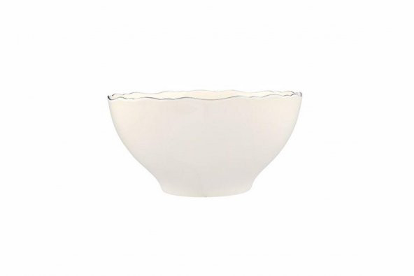 Porland Tide Platin Kase 22 cm 04ALM007413 - Resim 4