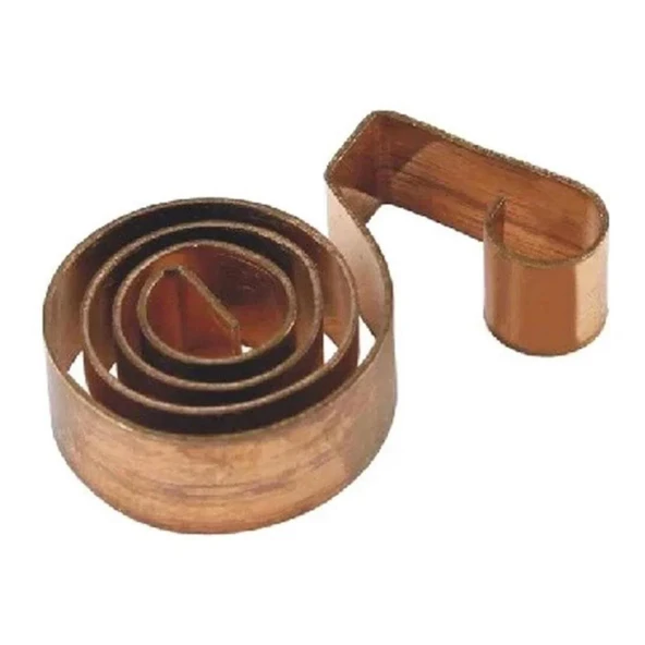 Eastman Kesim Makinesi Zemberek Yayı 34C1-20