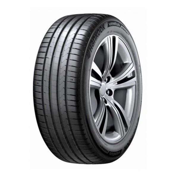 Hankook 225/60 R17 99V Ventus Prime 4 K135A Yaz 4x4 2023