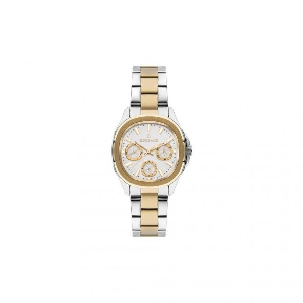 Essence ES6780FE.230 Kadın Kol Saati ürün görseli