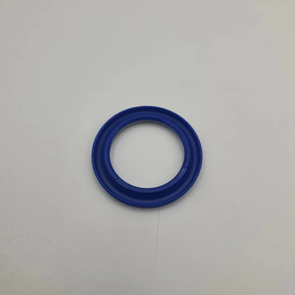 Piston Boğaz Ön Basınç Ringleri Pu K29 - 100x115.5x6.3 - Resim 5