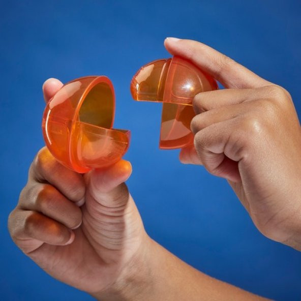 Nerf Super Soaker Hydro Balls F6392 - Resim 3