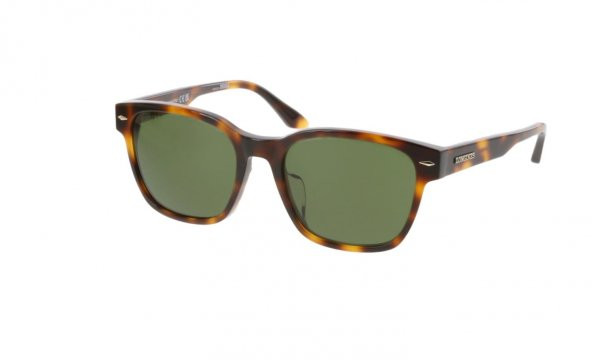 Longınes LG0015 52N Erkek Güneş Gözlüğü - Resim 2