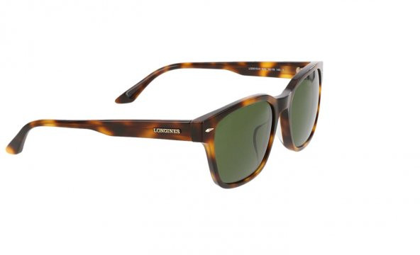 Longınes LG0015 52N Erkek Güneş Gözlüğü - Resim 3