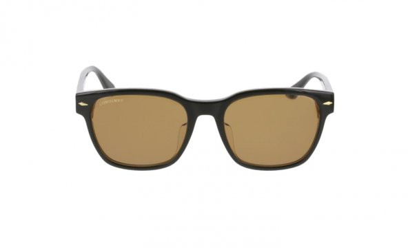 Longınes LG0015 05E Erkek Güneş Gözlüğü ürün görseli