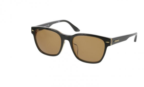 Longınes LG0015 05E Erkek Güneş Gözlüğü - Resim 2