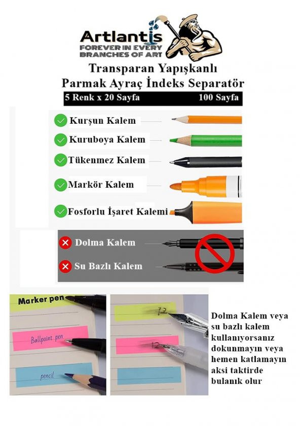 Son Kara Kedi Evgene Trivizas 288 Sayfa Karton Kapak 1 Adet Fosforlu Transparan Kitap Ayraç 1 Paket - 2