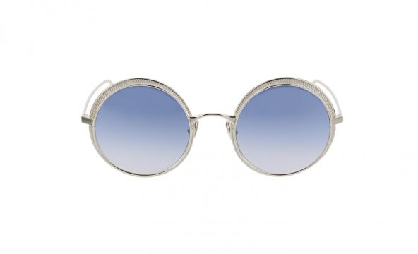 Omega OM0016 18X Kadın Güneş Gözlüğü ürün görseli