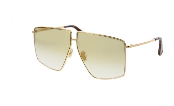 Maxmara MM0026 30F Kadın Güneş Gözlüğü - Resim 2