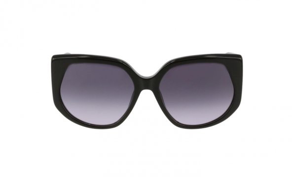 Maxmara MM0013 01B Kadın Güneş Gözlüğü ürün görseli