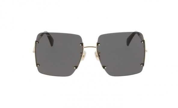 Maxmara MM0002 32A Kadın Güneş Gözlüğü