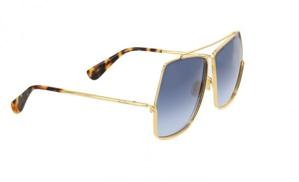Maxmara MM0006 30W Kadın Güneş Gözlüğü - Resim 3