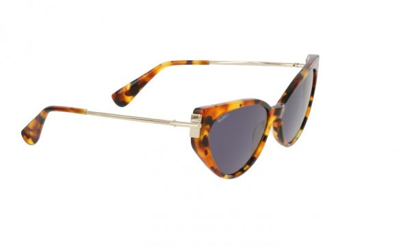 Maxmara MM0028 53A Kadın Güneş Gözlüğü - Resim 3