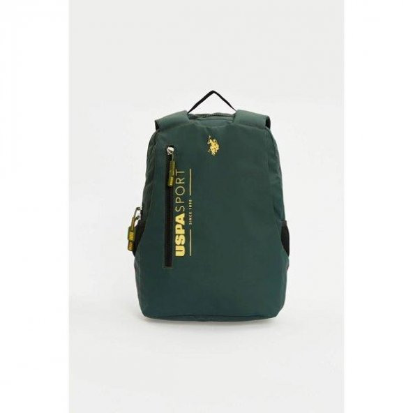 U.S.POLO SIRT CANTASI (PLCAN23271)