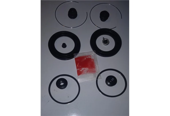 TAMİR TK FREN KALİPER COROLLA 02-06 ÖN ürün görseli 1