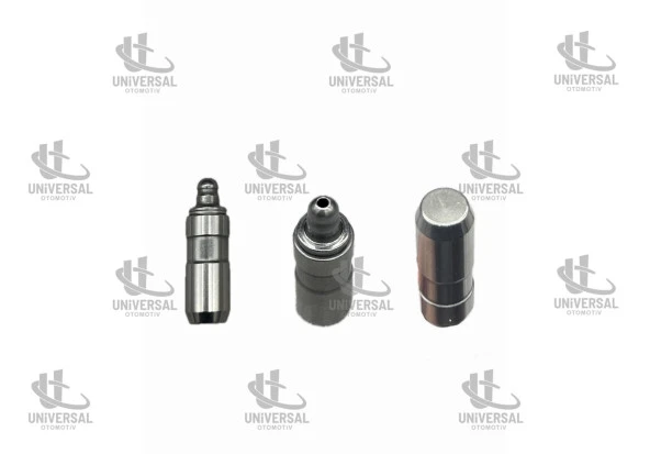 İTECEK SUBAP ACCENT DİZEL 03-05/TUCSON - Resim 2